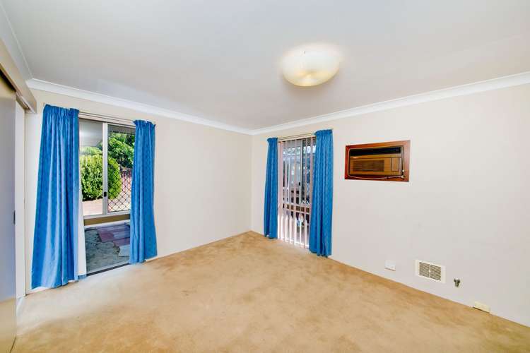 Sixth view of Homely house listing, 109 Wanneroo Road, Greenwood WA 6024