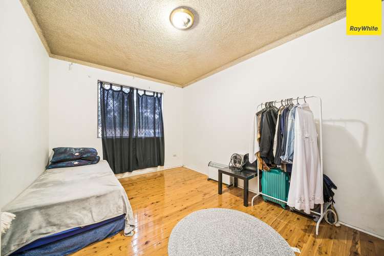 Third view of Homely unit listing, 3/4 Denman Avenue, Wiley Park NSW 2195