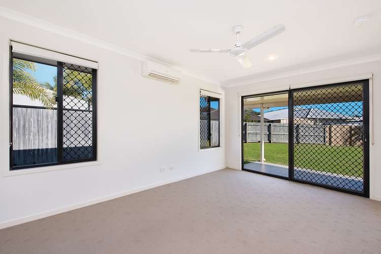 Sixth view of Homely house listing, 47 Wheeler Crescent, Caloundra West QLD 4551