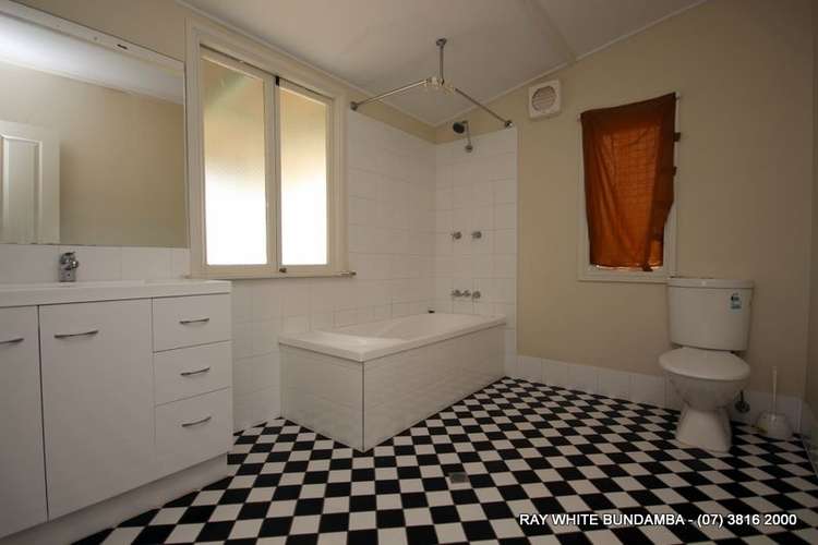 Fourth view of Homely house listing, 6 Lindsay Street, Bundamba QLD 4304