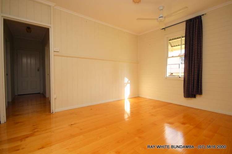 Fifth view of Homely house listing, 6 Lindsay Street, Bundamba QLD 4304