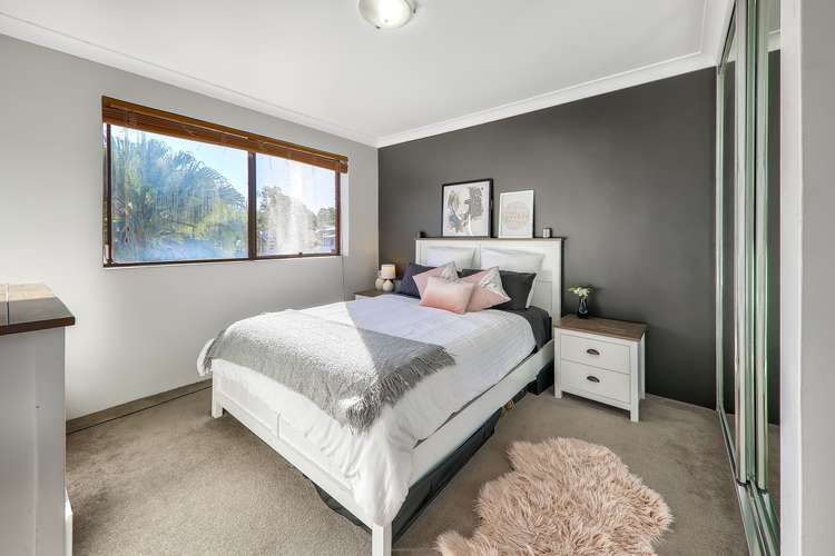 Third view of Homely unit listing, 7/18 Central Avenue, Paddington QLD 4064