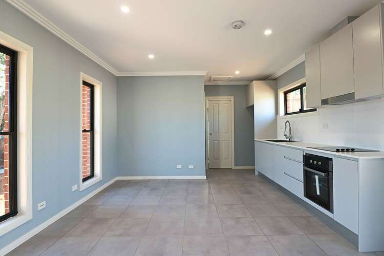 Main view of Homely other listing, 18a Coonong Street, Busby NSW 2168