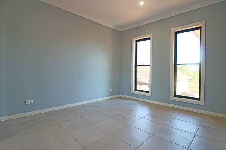 Third view of Homely other listing, 18a Coonong Street, Busby NSW 2168