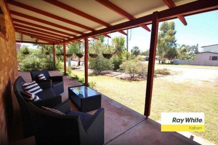 Second view of Homely house listing, 43 Smith Street, Kalbarri WA 6536