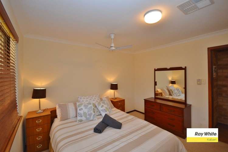 Sixth view of Homely house listing, 43 Smith Street, Kalbarri WA 6536