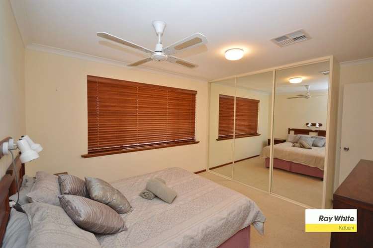 Seventh view of Homely house listing, 43 Smith Street, Kalbarri WA 6536