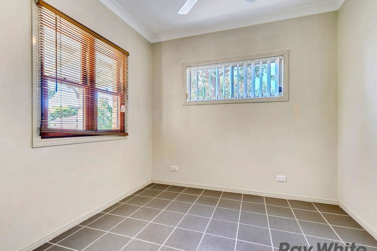 Second view of Homely house listing, 21 Hyde Place, Forest Lake QLD 4078