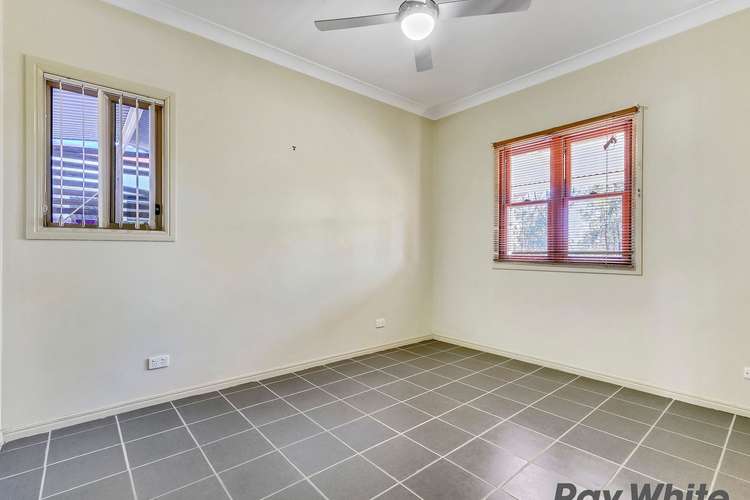 Third view of Homely house listing, 21 Hyde Place, Forest Lake QLD 4078