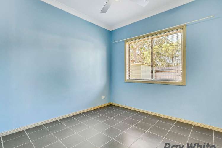 Fourth view of Homely house listing, 21 Hyde Place, Forest Lake QLD 4078