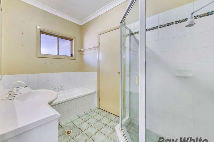 Fifth view of Homely house listing, 21 Hyde Place, Forest Lake QLD 4078