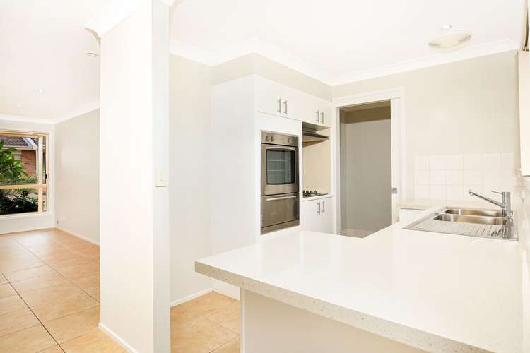 Second view of Homely unit listing, 16/30 Jerry Bailey Road, Shoalhaven Heads NSW 2535