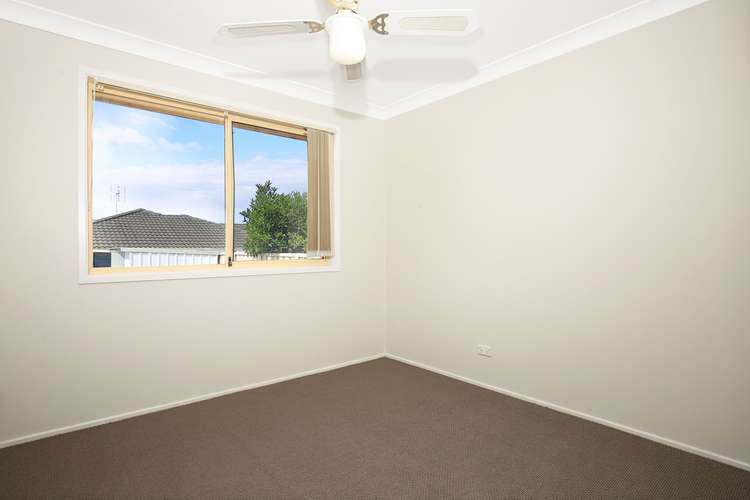 Third view of Homely unit listing, 16/30 Jerry Bailey Road, Shoalhaven Heads NSW 2535