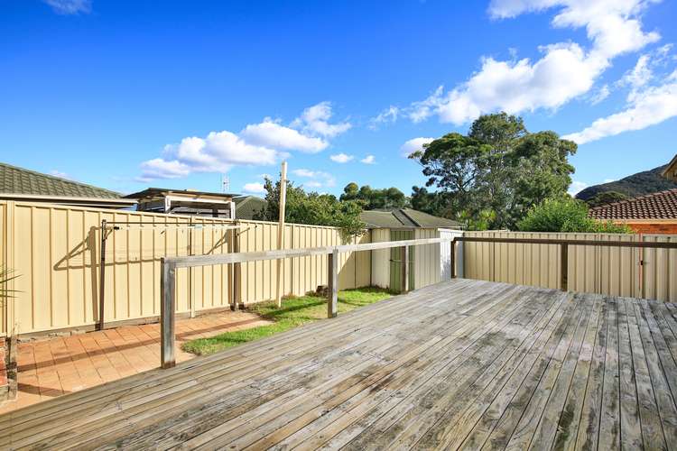 Fourth view of Homely unit listing, 16/30 Jerry Bailey Road, Shoalhaven Heads NSW 2535