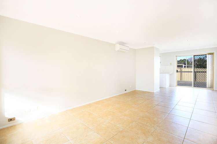 Sixth view of Homely unit listing, 16/30 Jerry Bailey Road, Shoalhaven Heads NSW 2535