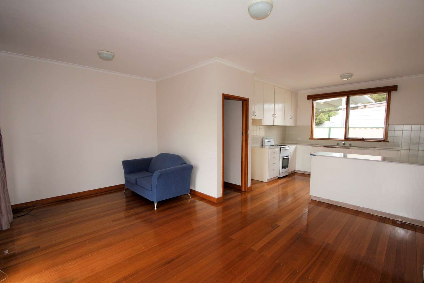 Main view of Homely house listing, 2/111 Curdie Street, Cobden VIC 3266