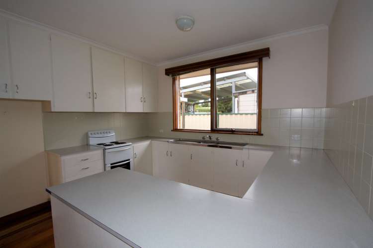 Second view of Homely house listing, 2/111 Curdie Street, Cobden VIC 3266