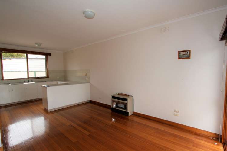 Third view of Homely house listing, 2/111 Curdie Street, Cobden VIC 3266