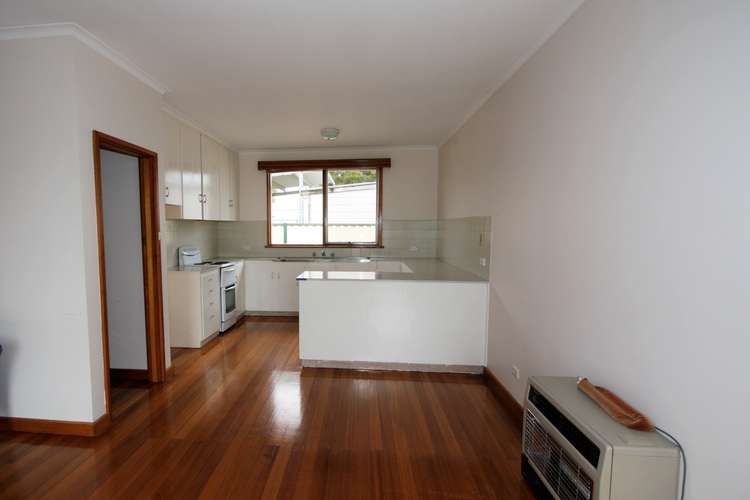 Fourth view of Homely house listing, 2/111 Curdie Street, Cobden VIC 3266