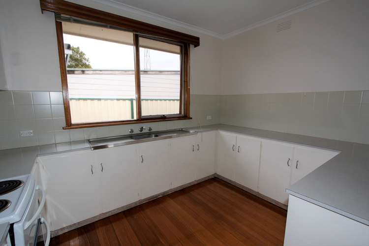 Fifth view of Homely house listing, 2/111 Curdie Street, Cobden VIC 3266