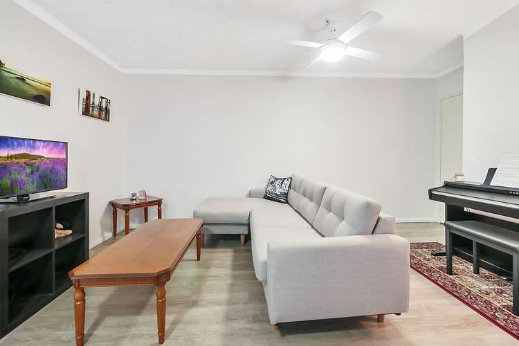 Main view of Homely unit listing, 9/242 Buffalo Road, Ryde NSW 2112
