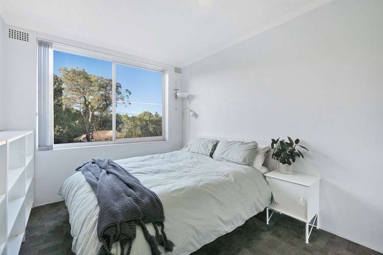 Fourth view of Homely unit listing, 9/242 Buffalo Road, Ryde NSW 2112