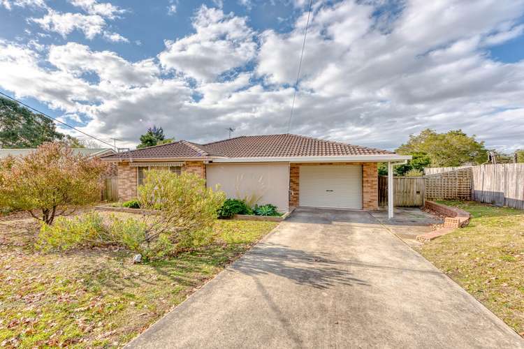 Main view of Homely house listing, 9 Janice Drive, Tahmoor NSW 2573