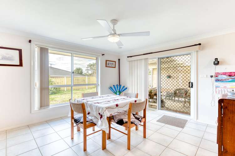 Third view of Homely house listing, 9 Janice Drive, Tahmoor NSW 2573