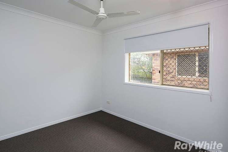 Fifth view of Homely unit listing, 3/24 Eliza Street, Clayfield QLD 4011