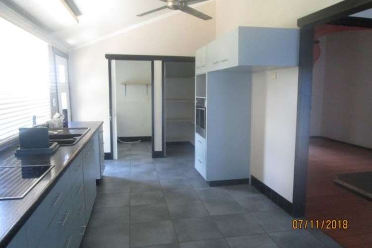 Second view of Homely house listing, 5 Palmerston Drive, Innisfail QLD 4860