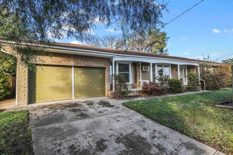 Second view of Homely house listing, 9 Glenys Court, Belmont VIC 3216