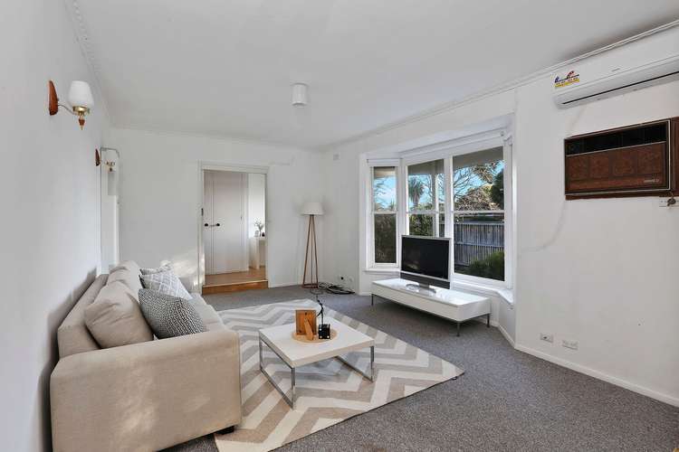 Fifth view of Homely house listing, 9 Glenys Court, Belmont VIC 3216