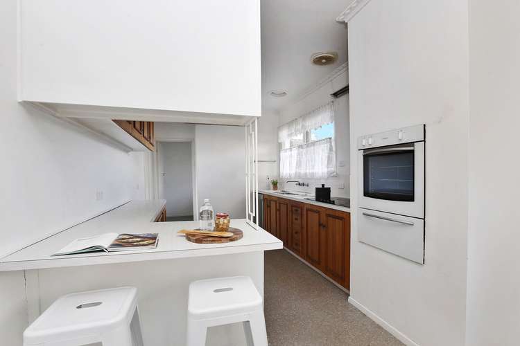 Seventh view of Homely house listing, 9 Glenys Court, Belmont VIC 3216