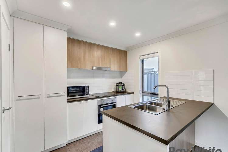 Fourth view of Homely townhouse listing, 200/25 Farinazzo Street, Richlands QLD 4077