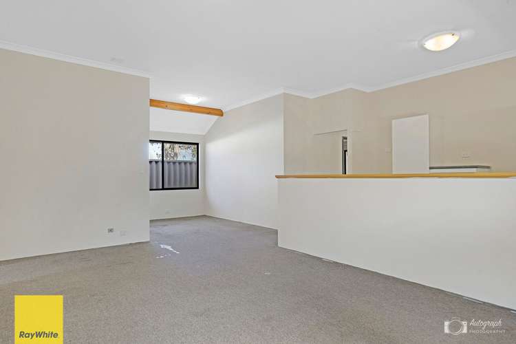 Sixth view of Homely house listing, 70 Bennett Street, Caversham WA 6055