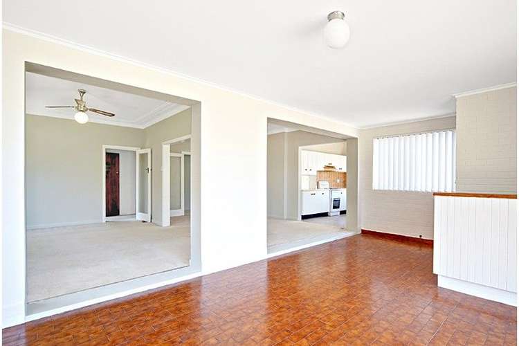 Third view of Homely house listing, 5 Collingwood Avenue, Cabarita NSW 2137
