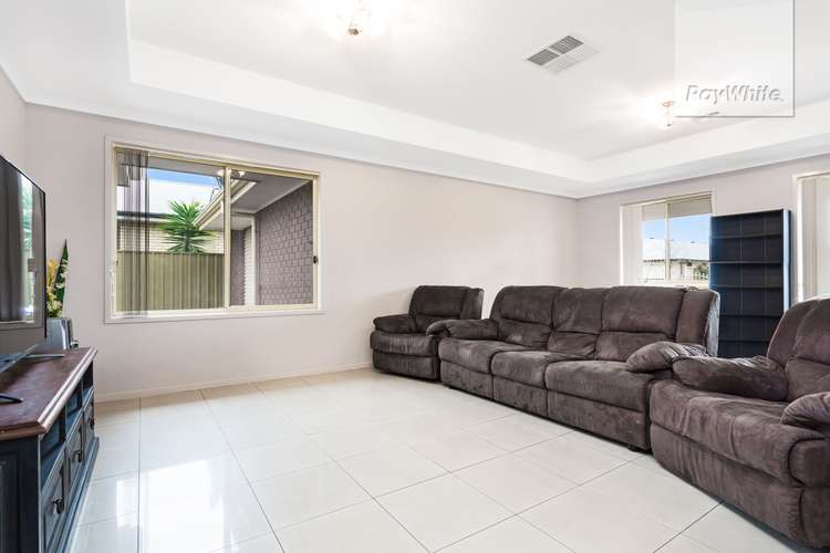 Fourth view of Homely house listing, 31 Oxford Drive, Andrews Farm SA 5114