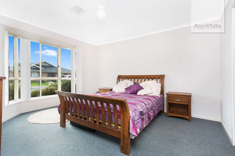 Sixth view of Homely house listing, 31 Oxford Drive, Andrews Farm SA 5114