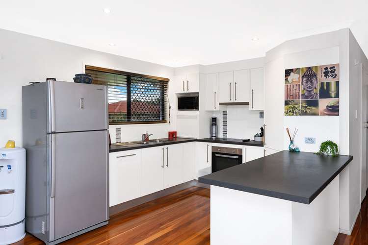 Third view of Homely house listing, 9 Danielle Street, Boondall QLD 4034