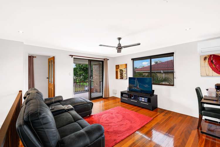 Fourth view of Homely house listing, 9 Danielle Street, Boondall QLD 4034