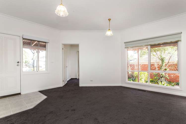 Fourth view of Homely unit listing, 1/20 Medway Street, Box Hill North VIC 3129