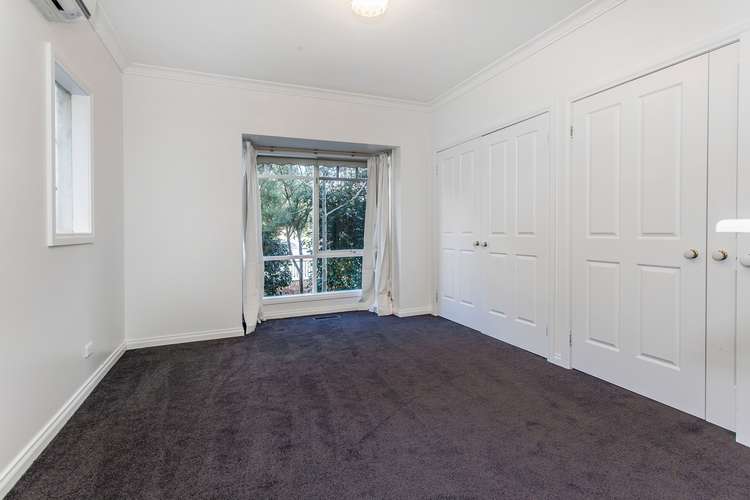 Fifth view of Homely unit listing, 1/20 Medway Street, Box Hill North VIC 3129