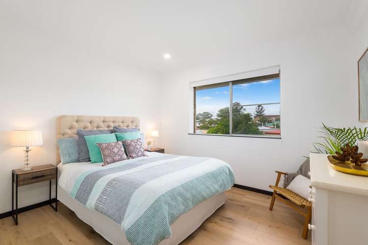 Fourth view of Homely apartment listing, 5/48 Herston Road, Kelvin Grove QLD 4059