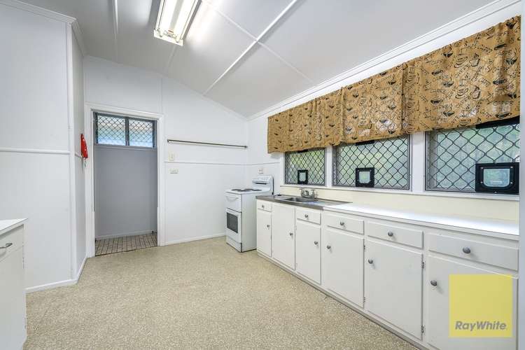 Sixth view of Homely house listing, 14 Kumbari Avenue, Southport QLD 4215