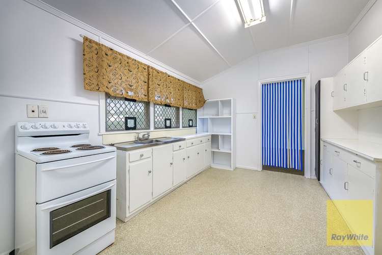 Seventh view of Homely house listing, 14 Kumbari Avenue, Southport QLD 4215