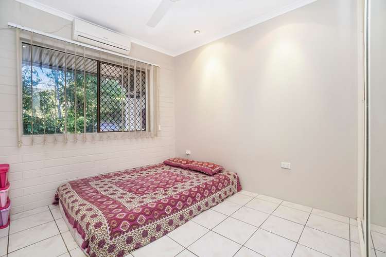 Fourth view of Homely unit listing, 4/69 Aralia Street, Rapid Creek NT 810