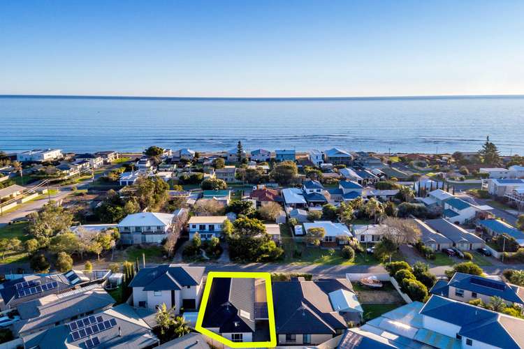Fifth view of Homely house listing, 45 Whinnerah Avenue, Aldinga Beach SA 5173