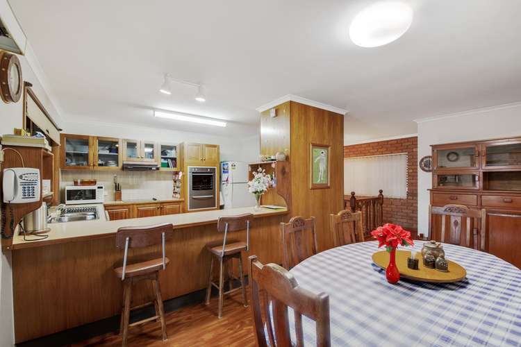 Sixth view of Homely house listing, 9 Chiltern Court, Coes Creek QLD 4560