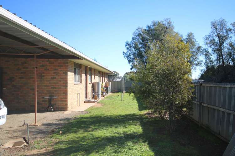 Third view of Homely house listing, units 1-6 28 Railway Road, Rochester VIC 3561