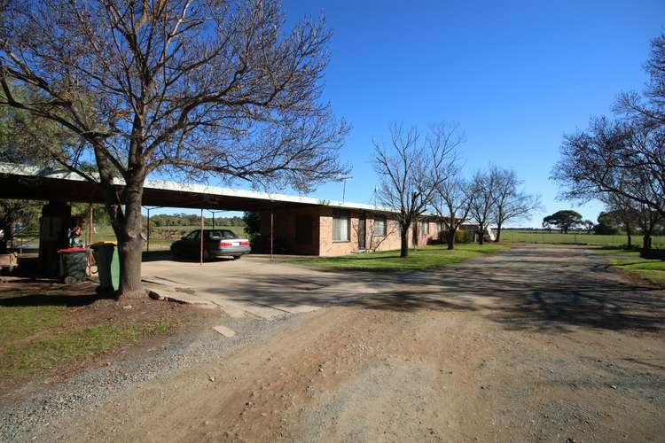 Seventh view of Homely house listing, units 1-6 28 Railway Road, Rochester VIC 3561